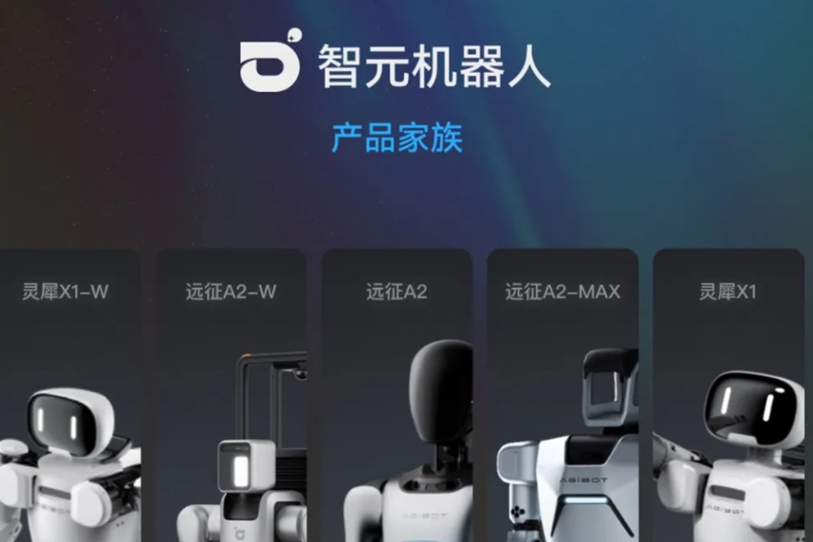 一图读懂 丨 米兰电竞机器人销售策略